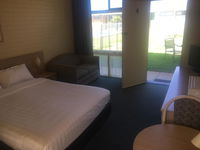 Book Junee Accommodation Vacations Kalgoorlie Accommodation Kalgoorlie Accommodation