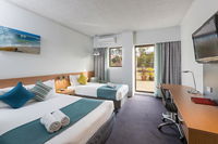 Book Miranda Accommodation Vacations Kalgoorlie Accommodation Kalgoorlie Accommodation