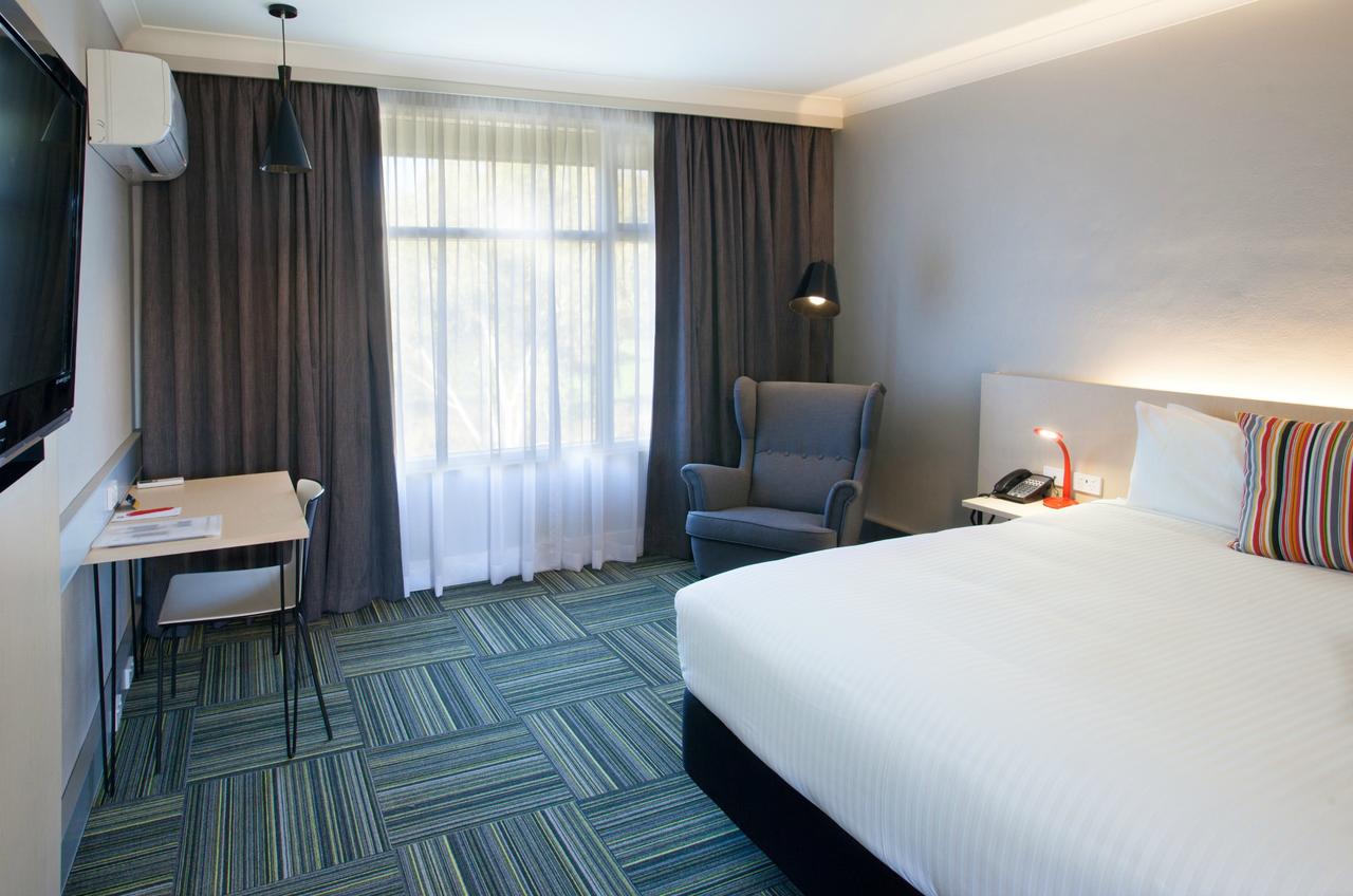 Appleby NSW Kalgoorlie Accommodation