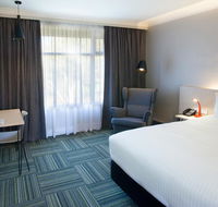 ibis Styles Tamworth - Kalgoorlie Accommodation