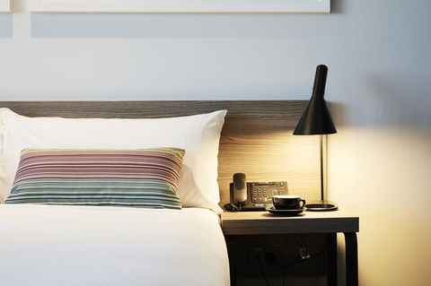 Rydges Sydney Airport Hotel - Kalgoorlie Accommodation 25