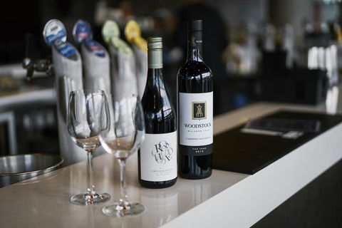 Rydges Sydney Airport Hotel - Kalgoorlie Accommodation 28