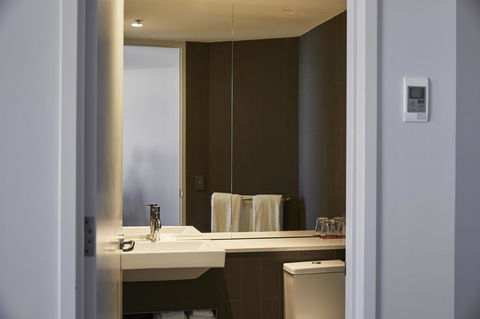 Rydges Sydney Airport Hotel - Kalgoorlie Accommodation 30