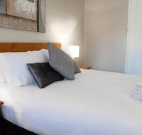 Almond Inn - Kalgoorlie Accommodation