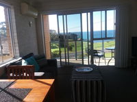 Book Narooma Accommodation Vacations Kalgoorlie Accommodation Kalgoorlie Accommodation