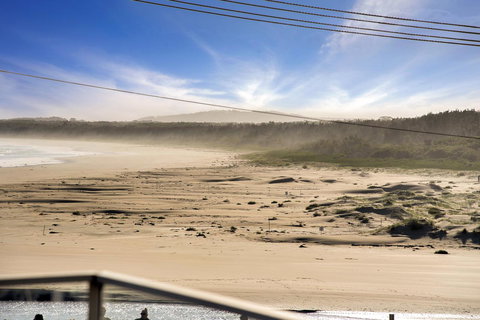 The Rotunda, Gerroa - Kalgoorlie Accommodation 40