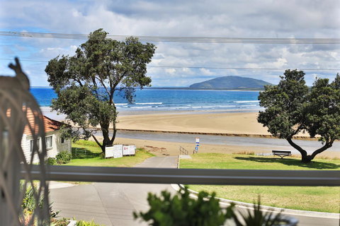 The Rotunda, Gerroa - Kalgoorlie Accommodation 38