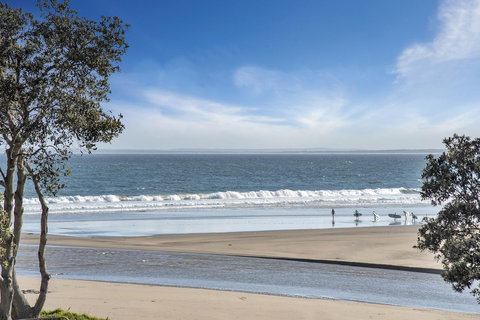 The Rotunda, Gerroa - Kalgoorlie Accommodation 39