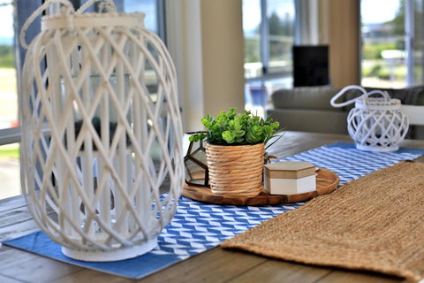 The Rotunda, Gerroa - Kalgoorlie Accommodation 6