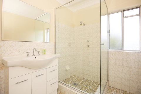 The Rotunda, Gerroa - Kalgoorlie Accommodation 23