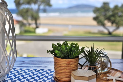 The Rotunda, Gerroa - Kalgoorlie Accommodation 4