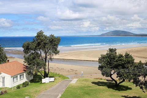 The Rotunda, Gerroa - Kalgoorlie Accommodation 36