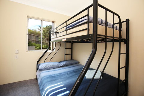 The Rotunda, Gerroa - Kalgoorlie Accommodation 20