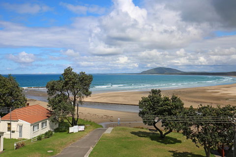 The Rotunda, Gerroa - Kalgoorlie Accommodation 34