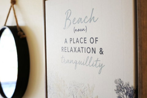 The Rotunda, Gerroa - Kalgoorlie Accommodation 12