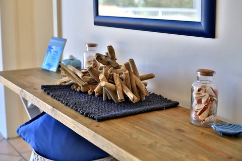 The Rotunda, Gerroa - Kalgoorlie Accommodation 10