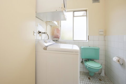 The Rotunda, Gerroa - Kalgoorlie Accommodation 25