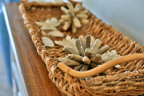 The Rotunda, Gerroa - Kalgoorlie Accommodation 16