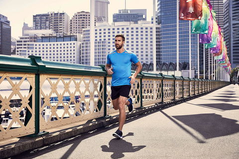 Hyatt Regency Sydney - Kalgoorlie Accommodation 42