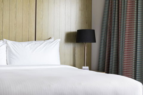 Hyatt Regency Sydney - Kalgoorlie Accommodation 14