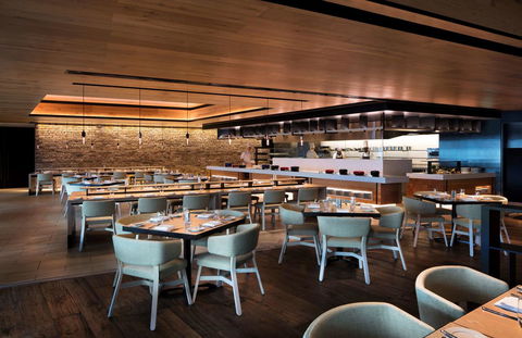 Hyatt Regency Sydney - Kalgoorlie Accommodation 31