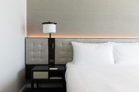 Hyatt Regency Sydney - Kalgoorlie Accommodation 4