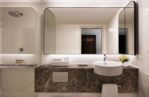 Hyatt Regency Sydney - Kalgoorlie Accommodation 2