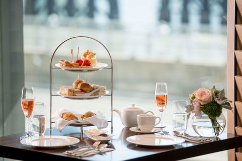 Hyatt Regency Sydney - Kalgoorlie Accommodation 37