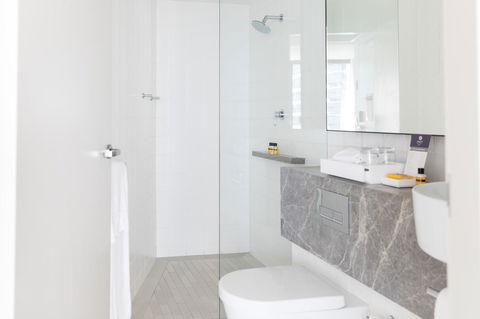 Hyatt Regency Sydney - Kalgoorlie Accommodation 12