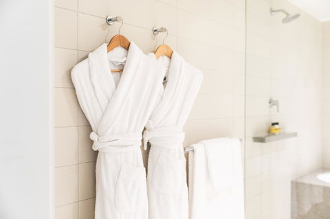 Hyatt Regency Sydney - Kalgoorlie Accommodation 10