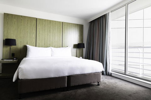 Hyatt Regency Sydney - Kalgoorlie Accommodation 13