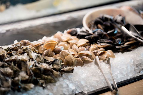 Hyatt Regency Sydney - Kalgoorlie Accommodation 32