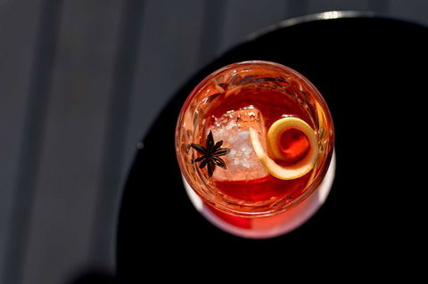 Hyatt Regency Sydney - Kalgoorlie Accommodation 34