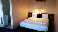 Book Katoomba Accommodation Vacations Kalgoorlie Accommodation Kalgoorlie Accommodation
