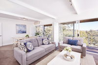 Book Frenchs Forest Accommodation Vacations Kalgoorlie Accommodation Kalgoorlie Accommodation