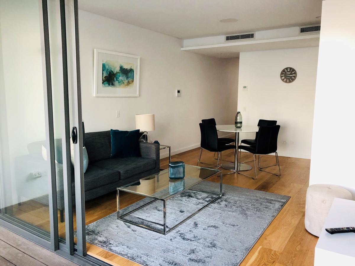 Neutral Bay NSW Kalgoorlie Accommodation