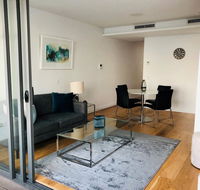 Wyndel Apartments Neutral Bay - Military - Kalgoorlie Accommodation