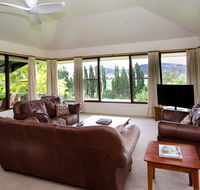 Stay in Mudgee - Kalgoorlie Accommodation