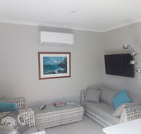 Sweet Spot Shellharbour - Kalgoorlie Accommodation
