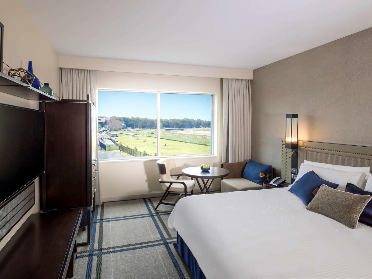 Austral NSW Kalgoorlie Accommodation