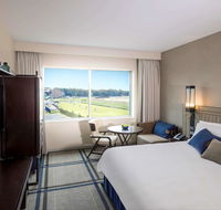The William Inglis Mgallery By Sofitel - Kalgoorlie Accommodation