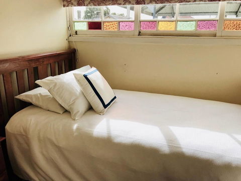 Belltrees - Kalgoorlie Accommodation 7