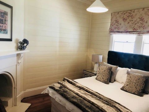 Belltrees - Kalgoorlie Accommodation 4