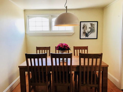 Belltrees - Kalgoorlie Accommodation 2