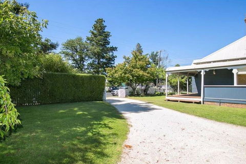 Belltrees - Kalgoorlie Accommodation 8