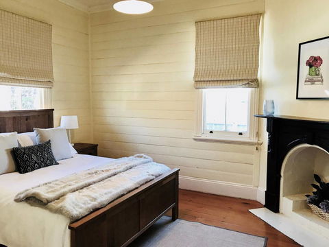 Belltrees - Kalgoorlie Accommodation 6