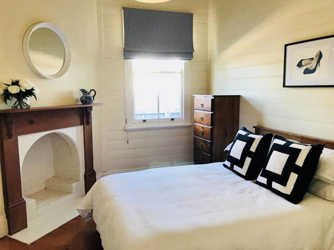 Belltrees - Kalgoorlie Accommodation 5