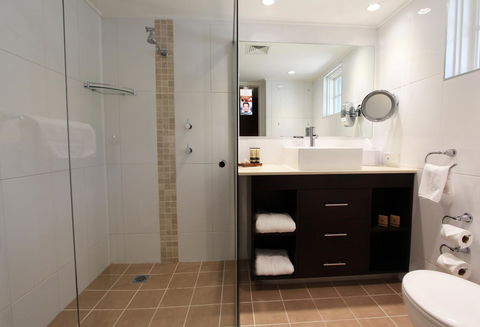 Crowne Plaza Hawkesbury Valley, An IHG Hotel - Kalgoorlie Accommodation 23