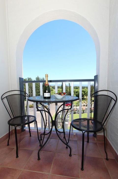 Crowne Plaza Hawkesbury Valley, An IHG Hotel - Kalgoorlie Accommodation 12
