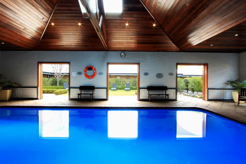 Crowne Plaza Hawkesbury Valley, An IHG Hotel - Kalgoorlie Accommodation 40